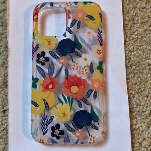 Apple iPhone 12 Pro Max case